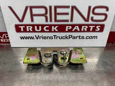 Kenworth Latch / Lock
