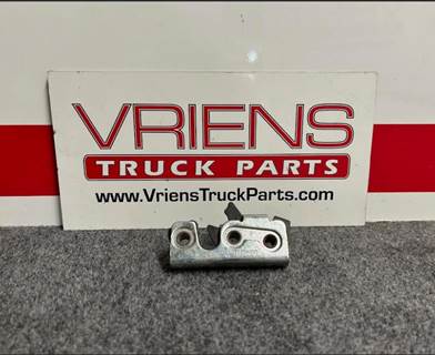Kenworth Latch / Lock
