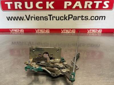 Peterbilt Latch / Lock