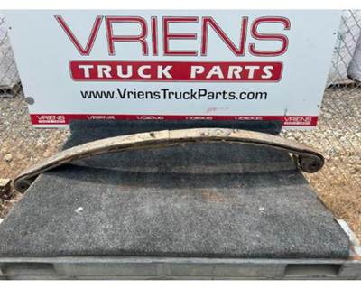 Freightliner Front Leaf Spring