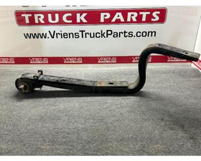 Peterbilt Right Front Leaf Spring