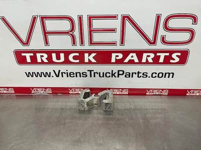 FREIGHTLINER SPACER - FRONT AXLE, 50 MM X 101.6 MM 16-15105-050