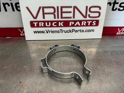 Clamp - Exhaust System Pipe Vertical Tail Pipe 04-20539-000