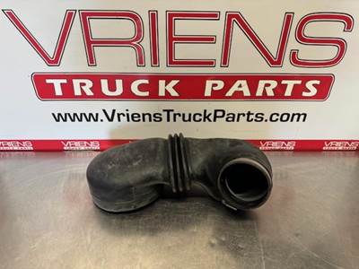 03-31570-000 DUCT - AIR CLEANER, 3126, M106, 160HT