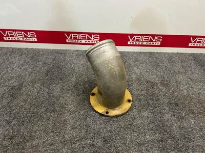 A01-23317-000 ELBOW ASSEMBLY - AIR INTAKE, 3406EFLX
CAST# A01233170 ATS680