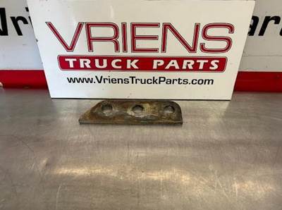 A-680-325-00-84 SPACER, HANGER BRACKET