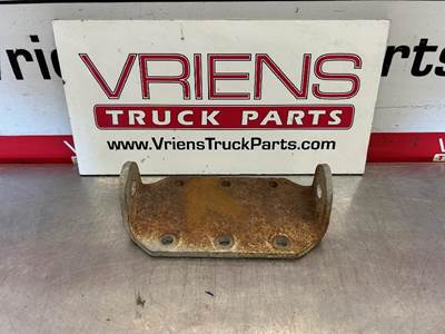 04-19250 BRACKET-EXHAUST HANGER