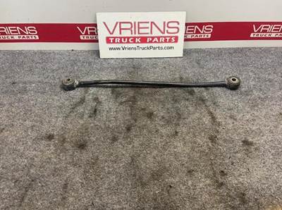 05-20476-000 ROD-BRACE, RADIATOR, OFFSET