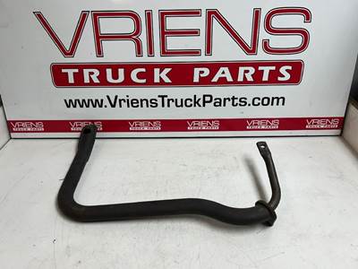 A18-52857-001 GRAB HANDLE - B PILLAR, RH