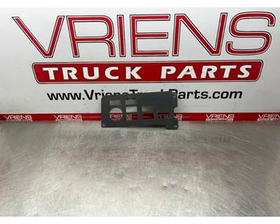 Freightliner Instrument Trim Panel, Part # 22-53167-000