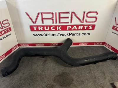 3534624C3 PIPE-AIR "Y" PIPE SUPERCEDES ORIGINAL# 3534624C2