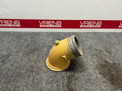 2299377 ELBOW-AIR
C11 C13 APPLICATIONS