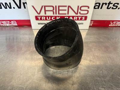 ELBOW 5 1/2" 22 DEGREE