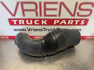 3563261C3 AIR TRANSFER TUBE