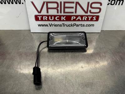 1658560C91 LIGHT, DOOR COURTESY