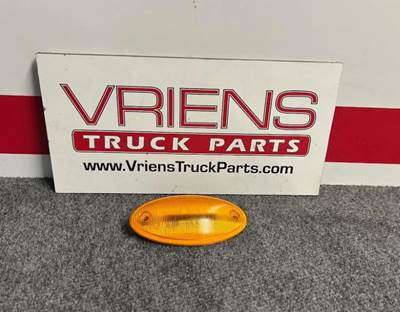 3529900C95 LAMP CLEARANCE