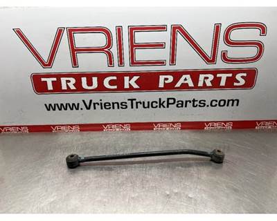 INTERNATIONAL 4060417C1 RADIATOR SUPPORT ROD