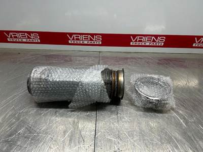 BELLOW-EXHAUST AM KIT M66-7091-0320 EBPB11861