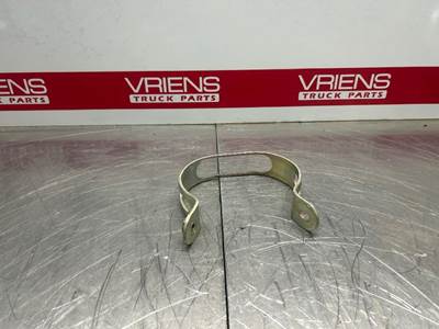 CLAMP-C, 4 INCH LP55037