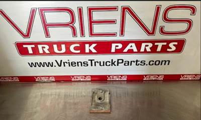 KENWORTH SHIM STEER AXLE 221-B-1187