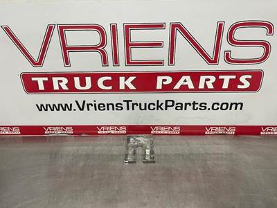 KENWORTH SHIM 1.5 P25783-032