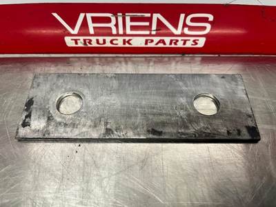 SHIM-SPACER K122-4368-3