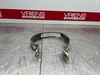 LP55563 CLAMP-5 INCH BANK
 NO MTG HARDWARE