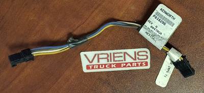 P92-2192-0175 WIRE-JUMPER EPA-Y