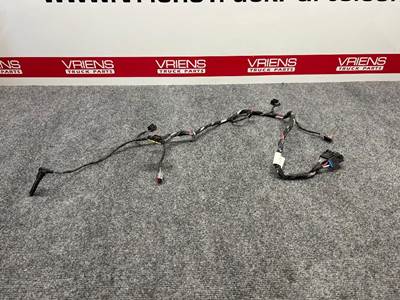 W2047004 HARNESS-WIRE