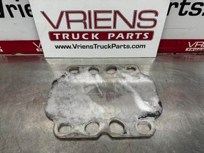 A80-1085-004 SPACER-REAR ENGINE SUPPORT