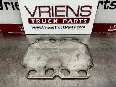 A80-1085-003 SPACER-REAR ENGINE SUPPORT