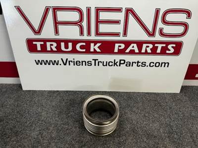 2235665 CAT JOINT-EXPANS