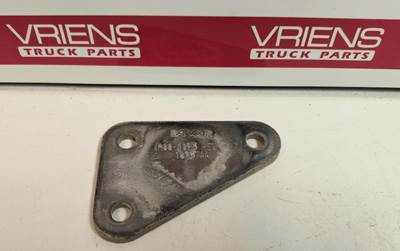 R80-1025 SPACER HOOD GUIDE