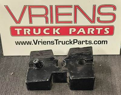 B80-1005-3058 SPACER ASSY-FRONT AXLE
1 7/8"X13/16" BLASTED, ZINC PRIMED, POWDER