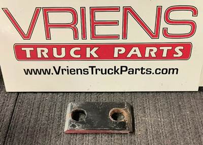 A80-1041 SPACER-HITCH FRONT