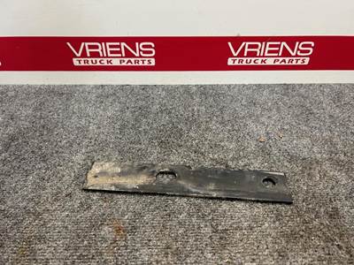 K221-3741-3F SPACER-FRAME