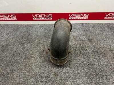 3068015 CONNECTION,AIR TRANSFER