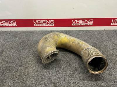 2432515 DUCT-INT-AIR