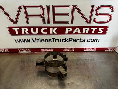 M16-6037 CLAMP-GUARD, SOC