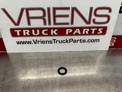 4934280 WASHER,SEALING
Superseded to 4934280CUM