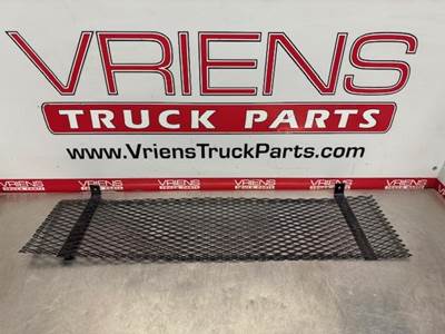 F46-1020 SCREEN-ROCK