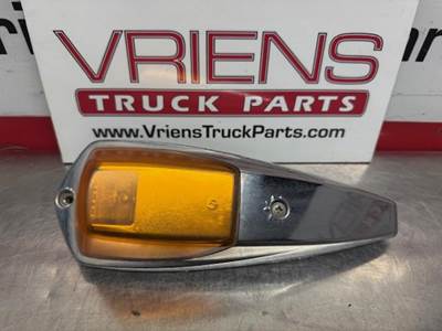 P54-1120-100 LAMP-ROOF MARKER