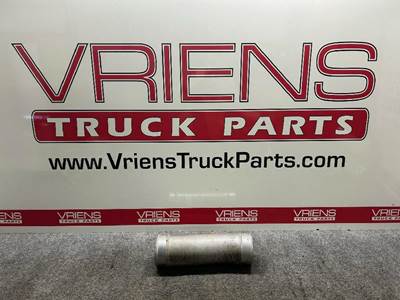 D66-2045 PIPE-CAC OFFSET 4" STL ALMZ