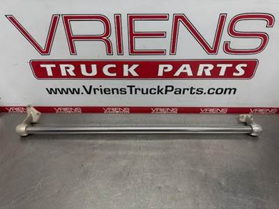 K275-3472L GRAB HANDLE, K275-5473L