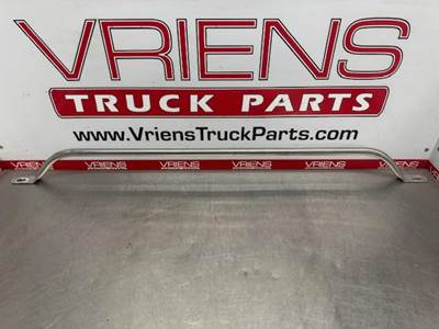 K305-152 GRAB HANDLE