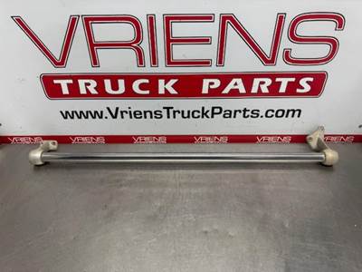 K273-6472R GRAB HANDLE, K275-5473R