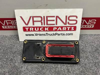 FIREWALL MOUNT P22-1059 P62-1015