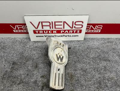 K170-46-1 ORNAMENT-HOOD KW