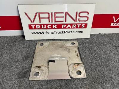 K221-3671 SPACER-ENGINE SPRT REAR