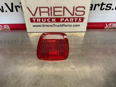 9049S1G LENS-RED DUAL OPTIC 4027